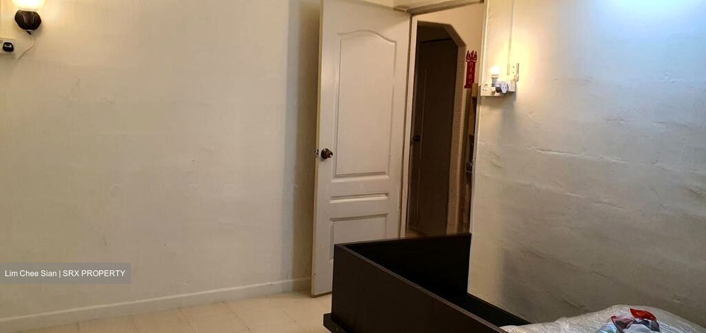 Blk 232 Bukit Batok East Avenue 5 (Bukit Batok), HDB 3 Rooms #520272541